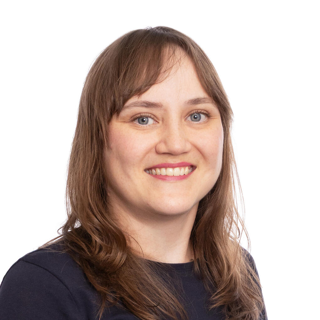 sofia_pohjonen_team_member